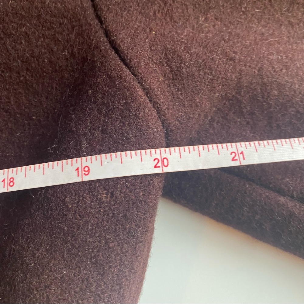 Silver River Bolero Jacket - image 7